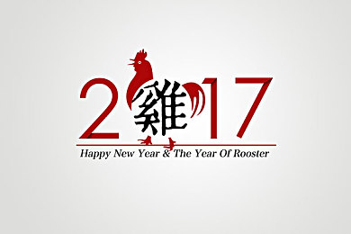妖精动漫登录界面入口在哪＼解锁奇幻之旅：妖精动漫登录入口攻略大公开，畅游魔幻世界
