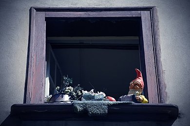 女神▌麻酥酥▌白丝JK蜜臀＼网络流行语映照青春审美变奏曲-1