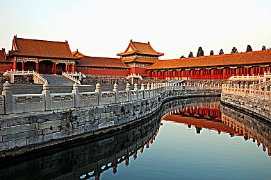 免费b站大全永不收费2024年更新＼畅享无界，B站2024新篇章，海量免费资源，用户心悦诚服体验升级