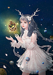 晚上禁用的黄色软件＼深夜净化行动：携手共筑清朗网络空间，守护公民身心健康