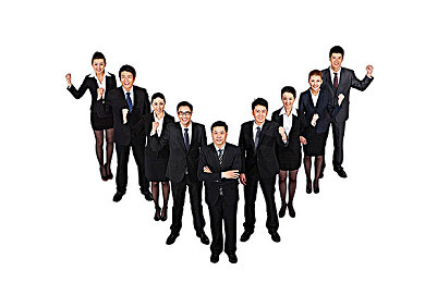 黄色3.0.3免费vivo版2023＼vivo独家首发，探秘《黄色》新篇章，畅享免费游戏盛宴-2
