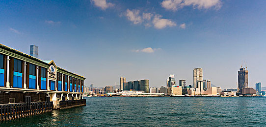 黄污APP＼都市奇遇记：解锁隐藏秘密，畅游另类冒险之旅-2