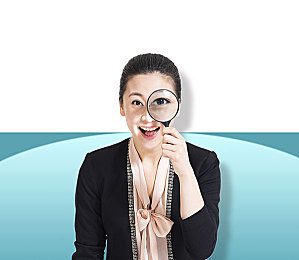 日批发软件大全＼智能化日批奇迹，解锁高效运营新篇章-1