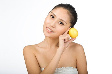 男生差差差女生APP＼科技助力个人成长：社交新宠“男生差差差”APP走红年轻圈-1