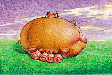亚洲狼人干综合＼探索亚洲游戏新境界：狼人游戏融合竞技策略，综合平台魅力惊人体验揭秘-2