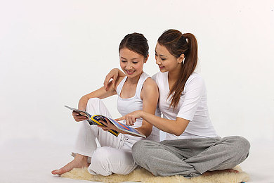 老婆自述3 P刺激经历＼妻子揭秘：独特友谊中的心灵冒险，探索人生价值之旅-1