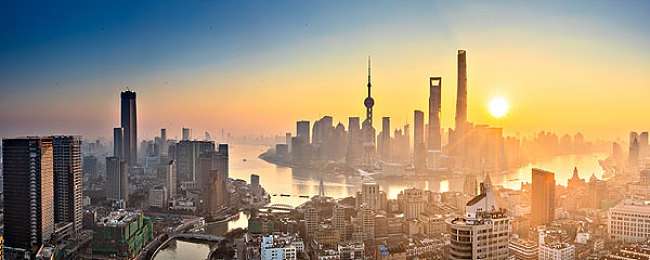 黄色软件oppo免费3.3.0＼揭秘网络迷雾，守护清朗空间：免费应用暗藏隐患，网友呼吁严打