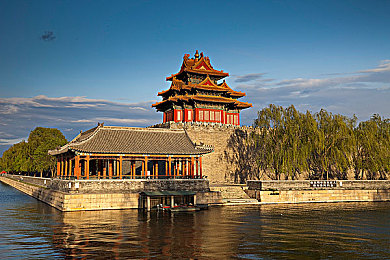 天美传奇传媒官网免费浏览网站旅行社每周换＼旅游信息触手可及，天美传媒引领行业新体验