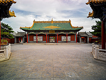 丁香社区五月天＼邻里欢聚展青春风采，丁香社区五月天活动精彩纷呈