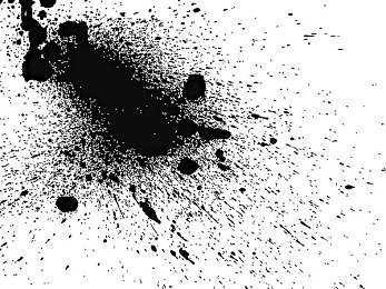 黄色视频3.0.3＼全新游戏体验来袭：探秘画面精美、剧情丰富的热门新游-2