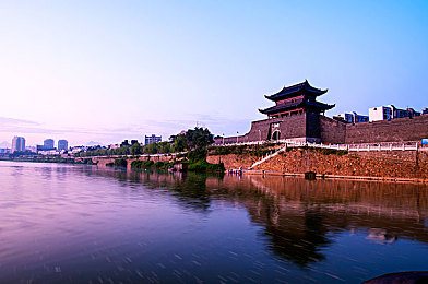 老师今晚让你桶个够＼游戏巅峰挑战，极限体验成就传奇-2