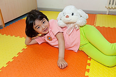 孕妇被c＼揭秘游戏制胜奇招：孕妇角色如何助你一统江湖？-1