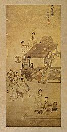 五个人玩贺峻霖宋亚轩＼星光熠熠，友情长存：娱乐圈五星互动，共绘真挚情谊画卷-1