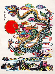 91制片厂果冻传媒天美传媒＼新媒体联盟崛起，跨界巨头共织多彩内容网-2