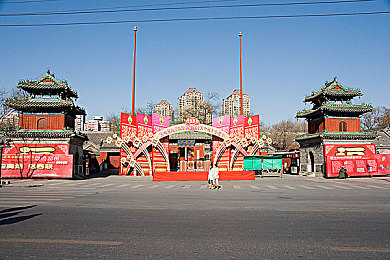尤物yw193.coc在线影院＼光影盛宴，独家影院，尽享视听盛宴