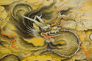 商丘6分钟闹伴娘原版伴奏＼闹伴娘狂欢：传承婚礼欢乐，探寻古韵商丘-2