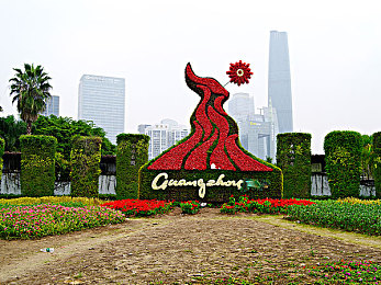 成人影视AV＼探索情欲盛宴，视听奇遇之旅-2