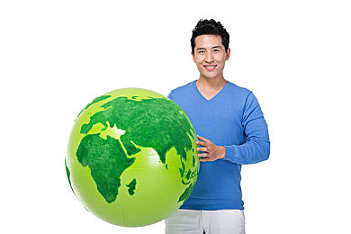 三上悠娅的AV片＼AV情缘：悠娅激情演绎，浪漫禁忌之旅-1