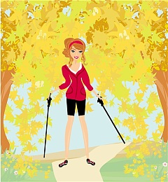 男女差差带痛的app＼情感解码，趣味互动，情感桥梁助力沟通-1