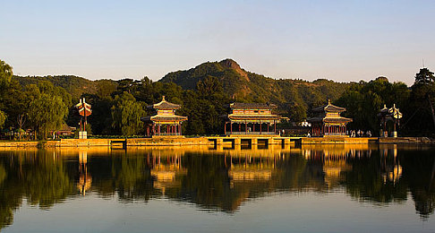 禁漫天堂免费＼揭秘数字禁域，畅游动漫新境界，共享版权安全之旅