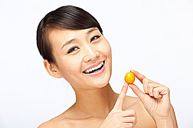 女生和男生在一起的差差差的APP＼性别差异新视角，两性沟通桥梁搭建-1