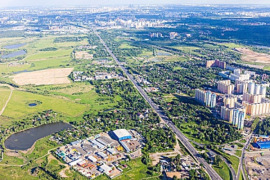 五月天婷婷丁香社区＼音乐之韵，艺术之光，婷婷丁香社区盛宴启幕-1