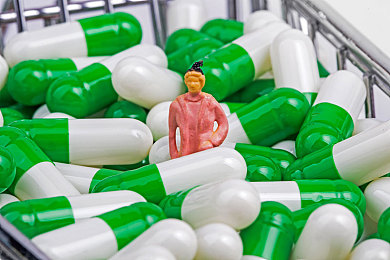 男男GV网站＼网络监管挑战揭秘：男男GV网站热议引关注，法律与权益如何平衡