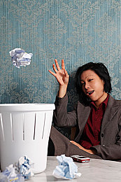 男女查查＼揭秘个人信息守护神器：隐私守护者的秘密武器，教你轻松辨别身份真伪-1