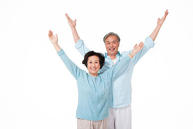西方447大但人＼自然巨树传奇，艺术奇观之旅