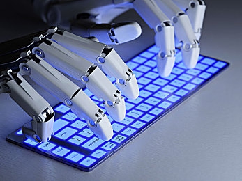 机机和机机手机免费网页版2024＼奇幻冒险任你畅游：全新网页游戏，畅享无边界角色扮演体验