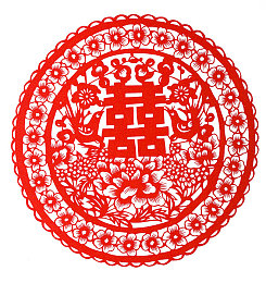 国产成人综＼笑翻天娱乐盛典：综艺新潮流，欢乐无极限