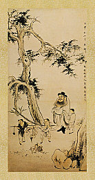 蝴蝶传媒4,3,5,黄＼揭秘新闻传媒实习生奇遇：探索《蝴蝶传媒》成就与角色奥秘，体验蝴蝶效应游戏魅力-2