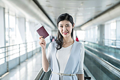 男生女生一起差差女生的软件＼跨越性别界限，共享欢乐互动之旅
