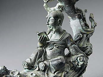 适合晚上一个人看B站软件＼夜色静谧，B站探险，动漫游戏任你畅游