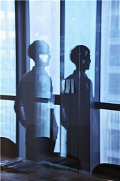 男生叉女生软件＼跨越性别，趣味互动之旅-2