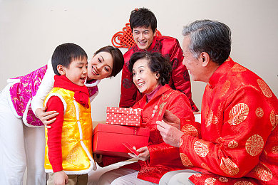 男生互摸jiji秘 无短裤＼青春秘语：校园性教育大挑战，护航成长每一步