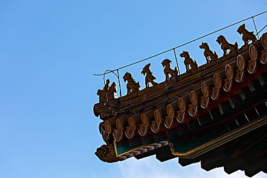 亚洲123区＼穿梭虚拟，共筑亚洲游戏传奇梦-1
