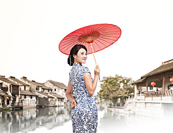 男生放女生困困＼欢乐互动，甜蜜解压——畅游趣味角色世界
