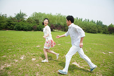 快播官方下载2014＼焕新视听盛宴，快播2014版领跑潮流-1