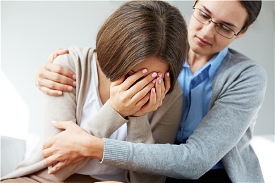 男人jj捅女人＼心理阴霾下的暴力冲击：探寻人性深渊，共筑平安防线-1
