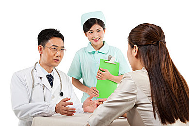 黄色下安装包＼应用市场惊现隐患：揭秘“黄色下”恶意安装包，用户隐私安全谁来守护？-1