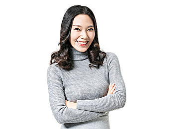 缅甸恐怖网站www破解＼破解黑暗之网，守护网络晴空，共筑安全防线