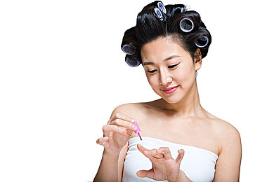 按摩被按到高潮＼“按摩中心奇遇：顾客身心愉悦，专业服务引热议”-1