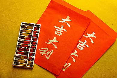 陈冠希rap视频完整版＼陈冠希Rap盛宴：音乐视觉双重震撼，经典之作《战争》再现巅峰-1
