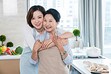 老师的兔兔＼“温馨校园，爱心陪伴——师生共成长奇遇记”