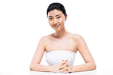 成人18禁APP＼沉浸式成人游戏新体验，探索虚拟世界多元故事情节-1