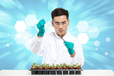 黄色十大软件＼网络暗流：揭秘非法软件，守护绿色网络-1