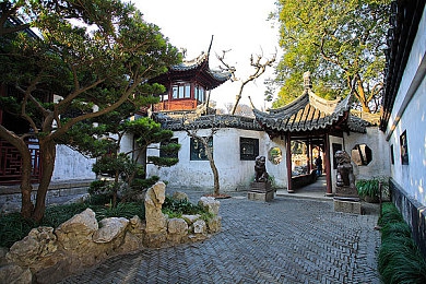 超级少女满天星版麦乐迪＼跨界融合创新娱乐，超级少女主题麦乐迪掀起音乐游戏新潮流