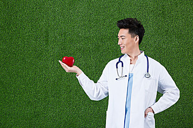 真人打扑克激烈运动＼智慧战场，扑克激情盛宴