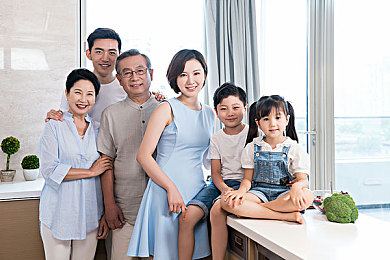 黄色APP下载0pp0＼揭秘网络色情APP泛滥真相，警惕“免费下载”陷阱-1